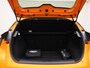 MG MG4 Comfort Long Range 64kWh | Carplay | Led Koplampen | Climate Control | DAB |