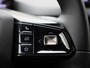 MG MG4 Comfort Long Range 64kWh | Carplay | Led Koplampen | Climate Control | DAB |