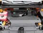 MG MG4 Comfort Long Range 64kWh | Carplay | Led Koplampen | Climate Control | DAB |