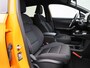 MG MG4 Comfort Long Range 64kWh | Carplay | Led Koplampen | Climate Control | DAB |