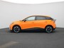 MG MG4 Comfort Long Range 64kWh | Carplay | Led Koplampen | Climate Control | DAB |