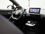MG MG4 Electric Comfort 64 kWh | Carplay | LED |