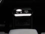 MG MG4 Comfort Long Range 64kWh | Carplay | Led Koplampen | Climate Control | DAB |