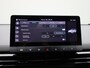 MG MG4 Comfort Long Range 64kWh | Carplay | Led Koplampen | Climate Control | DAB |