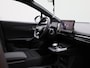 MG MG4 Electric Comfort 64 kWh | Carplay | LED |