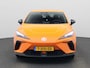 MG MG4 Electric Comfort 64 kWh | Carplay | LED |