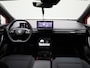 MG MG4 Comfort Long Range 64kWh | Carplay | Led Koplampen | Climate Control | DAB |
