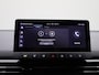 MG MG4 Electric Comfort 64 kWh | Carplay | LED |