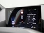 MG MG4 Comfort Long Range 64kWh | Carplay | Led Koplampen | Climate Control | DAB |