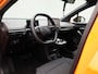 MG MG4 Comfort Long Range 64kWh | Carplay | Led Koplampen | Climate Control | DAB |