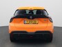 MG MG4 Comfort Long Range 64kWh | Carplay | Led Koplampen | Climate Control | DAB |