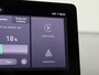 MG MG4 Comfort Long Range 64kWh | Carplay | Led Koplampen | Climate Control | DAB |