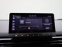 MG MG4 Comfort Long Range 64kWh | Carplay | Led Koplampen | Climate Control | DAB |