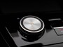 MG MG4 Comfort Long Range 64kWh | Carplay | Led Koplampen | Climate Control | DAB |