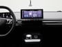MG MG4 Electric Comfort 64 kWh | Carplay | LED |