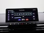 MG MG4 Electric Comfort 64 kWh | Carplay | LED |