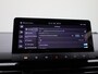 MG MG4 Comfort Long Range 64kWh | Carplay | Led Koplampen | Climate Control | DAB |