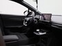 MG MG4 Comfort Long Range 64kWh | Carplay | Led Koplampen | Climate Control | DAB |