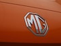 MG MG4 Comfort Long Range 64kWh | Carplay | Led Koplampen | Climate Control | DAB |