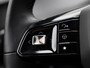 MG MG4 Comfort Long Range 64kWh | Carplay | Led Koplampen | Climate Control | DAB |