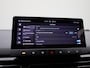 MG MG4 Electric Comfort 64 kWh | Carplay | LED |