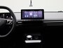 MG MG4 Comfort Long Range 64kWh | Carplay | Led Koplampen | Climate Control | DAB |