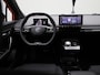 MG MG4 Electric Comfort 64 kWh | Carplay | LED |