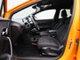 MG MG4 Comfort Long Range 64kWh | Carplay | Led Koplampen | Climate Control | DAB |