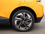 MG MG4 Comfort Long Range 64kWh | Carplay | Led Koplampen | Climate Control | DAB |