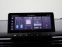 MG MG4 Comfort Long Range 64kWh | Carplay | Led Koplampen | Climate Control | DAB |
