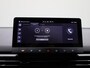 MG MG4 Comfort Long Range 64kWh | Carplay | Led Koplampen | Climate Control | DAB |