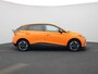MG MG4 Comfort Long Range 64kWh | Carplay | Led Koplampen | Climate Control | DAB |