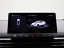 MG MG4 Comfort Long Range 64kWh | Carplay | Led Koplampen | Climate Control | DAB |