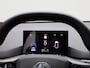 MG MG4 Comfort Long Range 64kWh | Carplay | Led Koplampen | Climate Control | DAB |