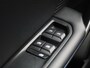 MG MG4 Comfort Long Range 64kWh | Carplay | Led Koplampen | Climate Control | DAB |