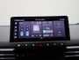 MG MG4 Electric Comfort 64 kWh | Carplay | LED |