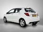 Toyota Yaris 1.5 Hybrid Trend | Parkeersensoren | Safety Sense