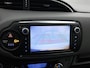 Toyota Yaris 1.5 Hybrid Trend | Parkeersensoren | Safety Sense
