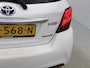 Toyota Yaris 1.5 Hybrid Trend | Parkeersensoren | Safety Sense