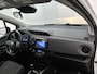 Toyota Yaris 1.5 Hybrid Trend | Parkeersensoren | Safety Sense