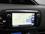 Toyota Yaris 1.5 Hybrid Trend | Parkeersensoren | Safety Sense