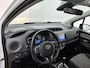 Toyota Yaris 1.5 Hybrid Trend | Parkeersensoren | Safety Sense