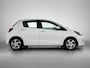 Toyota Yaris 1.5 Hybrid Trend | Parkeersensoren | Safety Sense