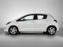 Toyota Yaris 1.5 Hybrid Trend | Parkeersensoren | Safety Sense