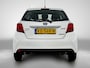 Toyota Yaris 1.5 Hybrid Trend | Parkeersensoren | Safety Sense