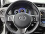 Toyota Yaris 1.5 Hybrid Trend | Parkeersensoren | Safety Sense