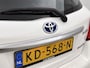 Toyota Yaris 1.5 Hybrid Trend | Parkeersensoren | Safety Sense