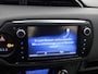 Toyota Yaris 1.5 Hybrid Trend | Parkeersensoren | Safety Sense