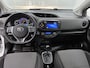 Toyota Yaris 1.5 Hybrid Trend | Parkeersensoren | Safety Sense