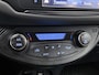 Toyota Yaris 1.5 Hybrid Trend | Parkeersensoren | Safety Sense
